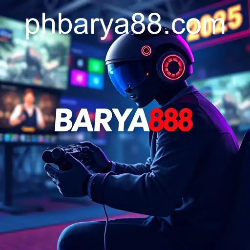 BARYA88