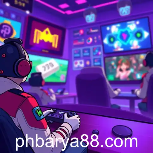 BARYA88