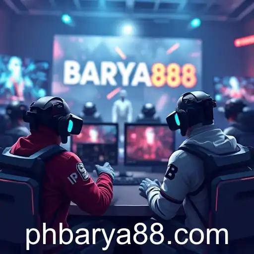 Exploring the Impact of BARYA88