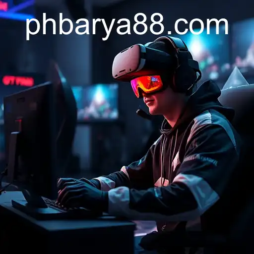 Gaming Trends Shaping the Industry