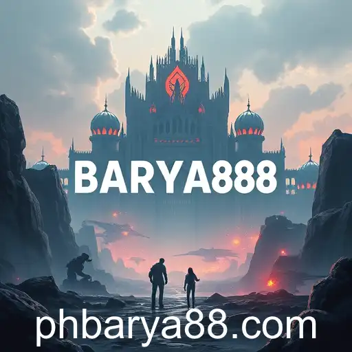 Exploring the Impact of BARYA88