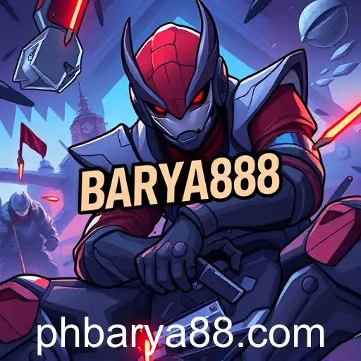 In-Depth Analysis of Game Reviews with 'BARYA88' as a Highlight