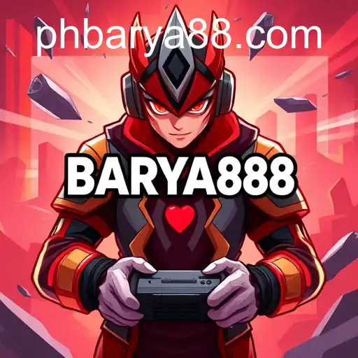 Exploring the Rise of BARYA88 in Gaming