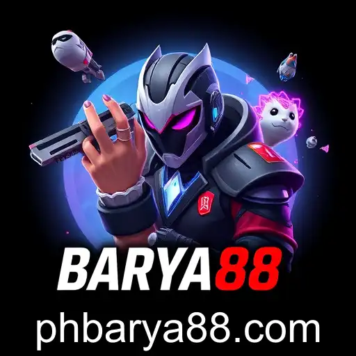 The Rising Trend of Online Gaming in 2025