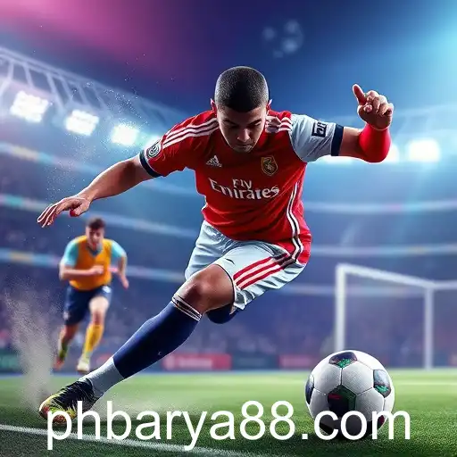 Innovations Attract Gamers Worldwide